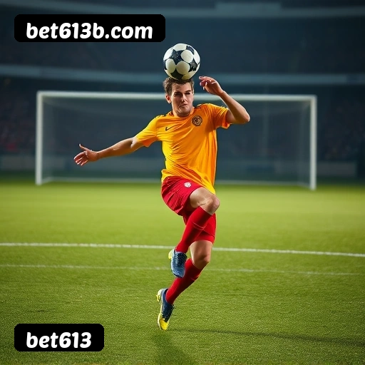 Requisitos do APK da bet613 para Android