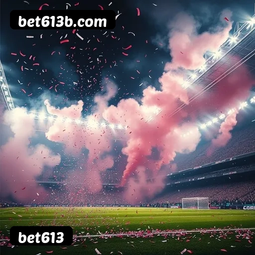 Comparação APP mobile vs versão web da bet613