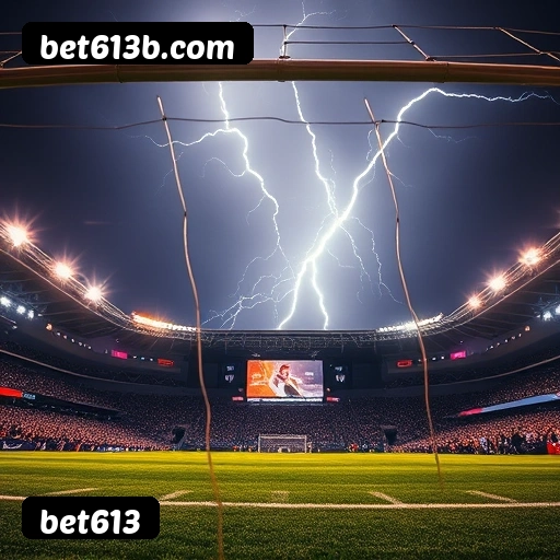 Estatísticas de bônus da bet613 em São Paulo, Rio de Janeiro e Brasília