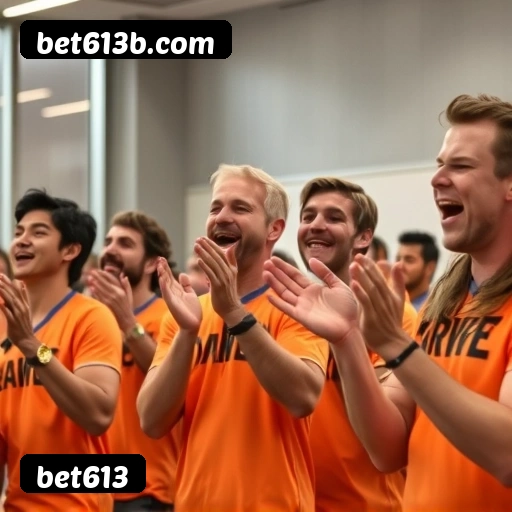 Tabela RTP dos jogos de cassino da bet613