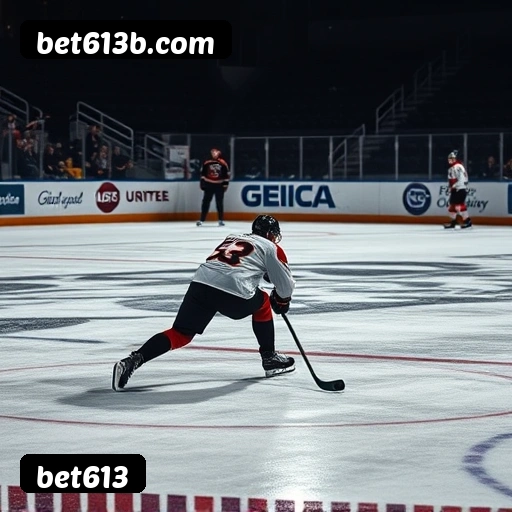 Catálogo bet613 3.100+ jogos - Pragmatic Play, Evolution, NetEnt