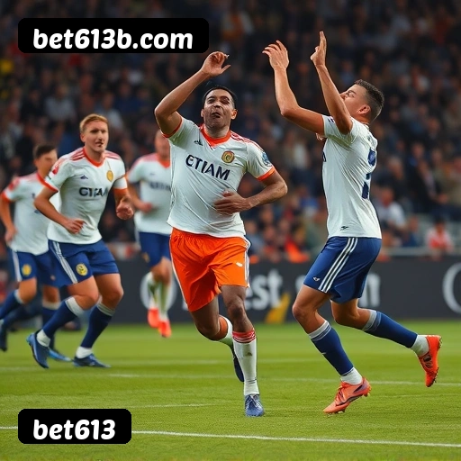 Grandes vencedores bet613 de São Paulo, Rio de Janeiro, Belo Horizonte - Saques PIX confirmados