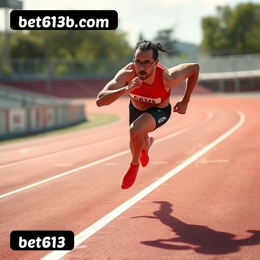 bet613 APP mobile iOS Android - 187 mil downloads São Paulo Rio BH