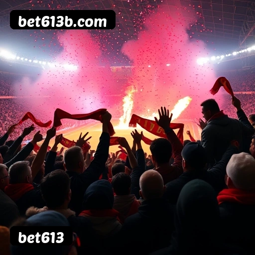 bet613 PIX instantâneo Brasil - Depósito e saque em minutos 24/7