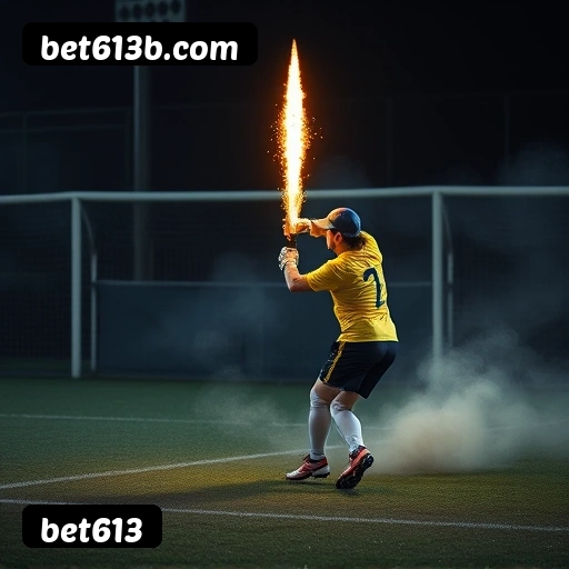 bet613 segurança SSL 256-bit - Licença Curaçao, eCOGRA, GLI certificado