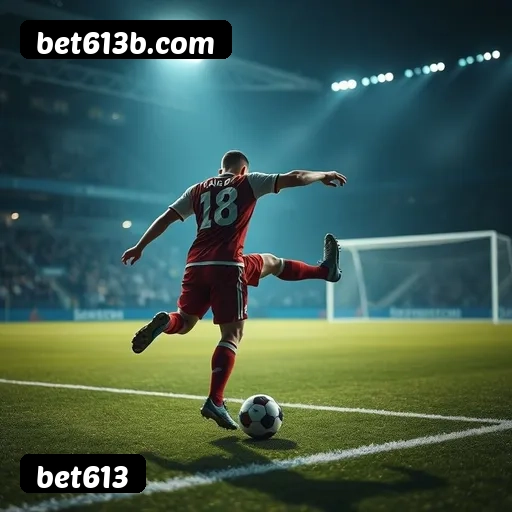 Principais provedores de slots da bet613 - NetEnt, Pragmatic Play, Play'n GO