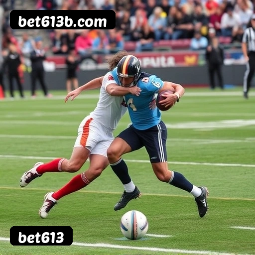 Estatísticas bet613 2025–2026 - 120 mil jogadores ativos, R$72.5M pagos, RTP 96.52%