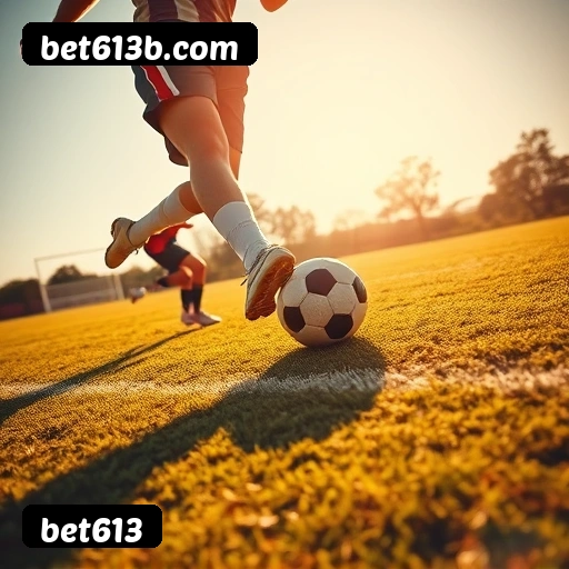 bet613 suporte 24/7 português Brasil - 47 atendentes brasileiros chat ao vivo