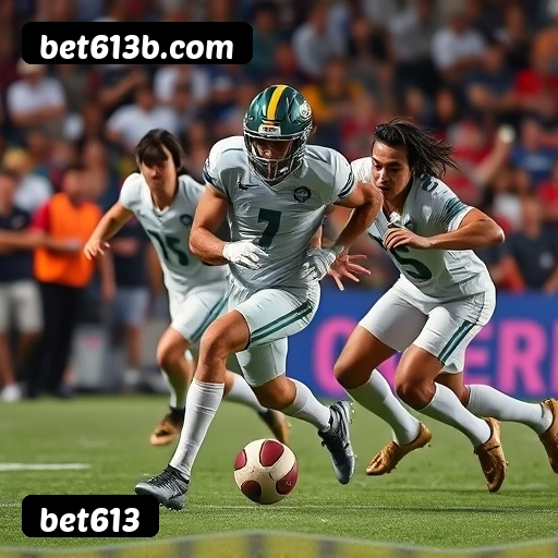 6 vantagens exclusivas do programa VIP da bet613