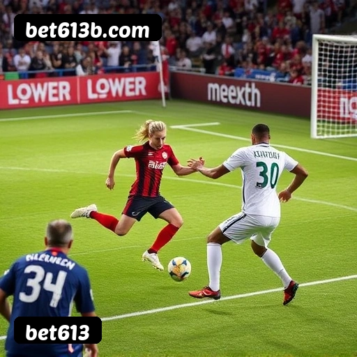 Níveis do programa VIP da bet613